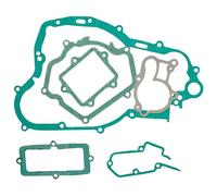 Engine cover seal Motorcycle Engine Crankcase Covers Gasket Kits Set For Y&amaha YZ250 2003-2018 YZ250X YZ 250X 2016-2018