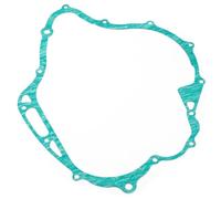 Engine cover seal Motorcycle Engine Cylinder Crankcase Clutch Cover Gasket Kits For Y&amaha XVS1100 Drag Star 99-11 BT1100 02-06(GeneratorCoverGasket)