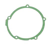 Engine cover seal Motorcycle Engine Rebuilding Gasket Cylinder Crankcase Cover Kits For Kawasaki KX125 KX 125 1998-2000(Style 4)