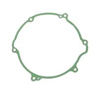 Engine cover seal Motorcycle Engine Rebuilding Gasket Cylinder Crankcase Cover Kits For Kawasaki KX125 KX 125 1998-2000(Style 1)
