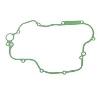 Engine cover seal Motorcycle Engine Rebuilding Gasket Cylinder Crankcase Cover Kits For Kawasaki KX125 KX 125 1998-2000(Style 5)