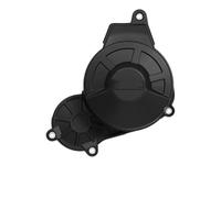 Engine Cover Set For Apr&ilia Tuono RS 660 2021-2025 - 2022 2023 2024 2025 Tuareg Secondary Protection Engine Cover Case