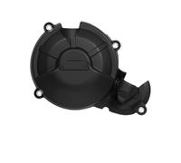 Engine Cover Set For Apr&ilia Tuono RS 660 2021-2025 - 2022 2023 2024 2025 Tuareg Secondary Protection Engine Cover Case