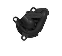Engine Cover Set For Apr&ilia Tuono RS 660 2021-2025 - 2022 2023 2024 2025 Tuareg Secondary Protection Engine Cover Case
