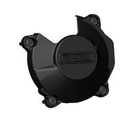 Engine Cover Set For KAWASAKI For NINJA ZX6R 636 2013-2024 Engine Guard Protection Covers(Alternator Generator)