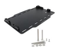Engine Cover Skid Plate Chassis Guard Compatible With Automotive Motorcycle Parts GL1800 Wing 2018 2019 2020 2021 2022 2023 2024 GL 1800