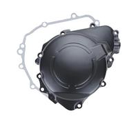 Engine Cover Stator Cover CrankCase Side Cover Shell For CBR900RR For CBR919RR 1997-1999 For CBR900 For CBR 919 For RR 96-99
