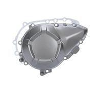 Engine Cover Stator CrankCase Side Motor Shell For Ka&wasaki Z800 NI&NJA 800 2013 2014 2015 2016 2017 2018