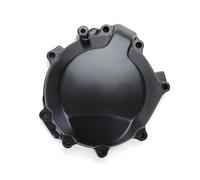 Engine Cover Stator CrankCase Side Shell For Ka&wasaki ZX-10R 2006 2007 2008 2009 2010 ZX10R NI&NJA ZX 10R 06-10