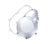 Engine Cover Stator CrankCase Side Shell For Ka&wasaki ZZR600 ZX600 ZZR400 ZX600E NI&NJA ZX6E ZX-6E 1993-2004