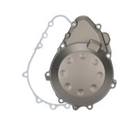 Engine Cover Stator Motor CrankCase Side Shell For Ka&wasaki Z750 Z750S Z 750 S Z1000 2003-2006 2004 2005 NI&NJA