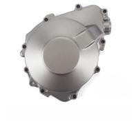 Engine Cover Stator Protection Device For Hornet 600 CB600 1998-2006 Engine Cover Motor Stator CrankCase Side Cover Shell Motorcycle Engine Stator Cover