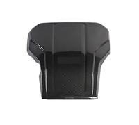 Engine Cover Valve Chamber Cover Trim Plate Compatible For Land Vogue SV/Sport 2023+ Accessories(Style 1)