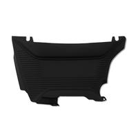Engine Cover With Primer Finish for VW Transporter T6 2016+