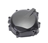 Engine Covers Protectors Engine Cover Motor Stator Side Shell For GSXR600 GSXR750 GSXR1000 GSXR GSX-R 600 750 1000 2000 2001 2002 2003