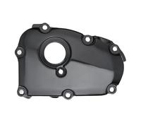 Engine Covers Protectors Engine Cover Stator CrankCase Lgnition Trigger Shell For FZ6R FZ 6R FZ6 R 2009 2010 2011 2012 2013 2014 2015 2016