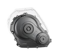 Engine Covers Protectors Engine Cover Stator CrankCase Side Shell For GSXR600 GSXR750 2008 2009 2010 2011 2012 2013 2014-2022