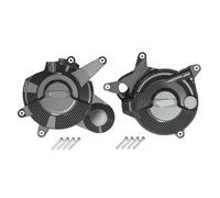 Engine Covers Protectors Engine Protection Cover Accessories For Africa Twin CRF1100L For Adventure For Sport 2020-2023 (No DCT)