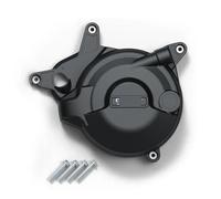 Engine Covers Protectors Engine Protection Cover Accessories For Africa Twin CRF1100L For Adventure For Sport 2020-2023 (No DCT)