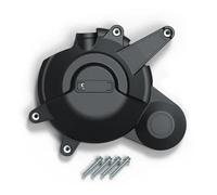 Engine Covers Protectors Engine Protection Cover Accessories For Africa Twin CRF1100L For Adventure For Sport 2020-2023 (No DCT)