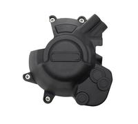 Engine Covers Protectors For Africa Twin CRF1100L Adventure Sport (DCT) 20-23 2020 2021 2022 2023