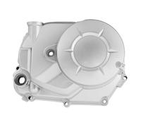 Engine Covers Protectors Motorcycle Accessories Aluminum Right Crankcase Stator Cover Engine Shell Parts For CRF110F 2013-2025