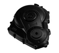 Engine Covers Protectors Motorcycle Accessories Engine Crankcase Stator Clutch Cover Shell Parts For GSXR600 GSXR750 2008-2025