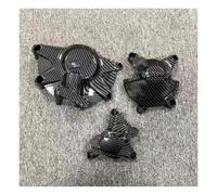 Engine Covers Protectors Motorcycle Accessories Engine Hood Protective Shell Parts Protector For YZF-R1 2009 2010 2011 2012 2013 2014