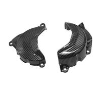 Engine Covers Protectors Motorcycle Engine Cylinder Cover Head Protection Clutch Guards For F900R F900XR F 900R 900XR F900 XR 2020 2021 2022