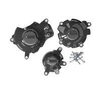 Engine Covers Protectors Motorcycle Engine Protect Cover Body Frames Clutch Pulse Protection For CBR1000RR For FIREBLADE SP 2017 2018 2019