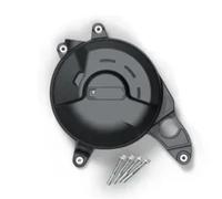 Engine Covers Protectors Motorcycle Engine Protection Cover For Multistrada V4 For RALLY For Pikes Peak V4S For Grand Tour 2022 2023 2024