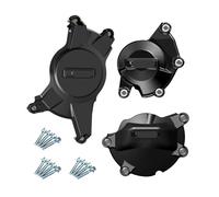 Engine Covers Protectors Motorcycle Engine Protector Cover Modified Accessories For GSXR1000 2009-2016 For K9 L1 L2 L3 L4 L5 L6