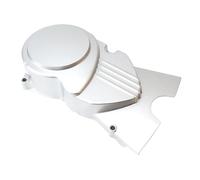 Engine Covers Protectors Motorcycle Left Side Engine Stator Cover For 50cc 70cc 90cc 110cc 125cc Dirt Pit Bike For CRF50 For XR50