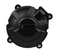 Engine Covers Protectors Motorcycles Accessories Engine Cover Protection Case Covers For CBR650R CB650R 2024-2025 For E-CLUTCH