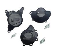 Engine Covers Protectors Motorcycles Accessories Engine Cover Protection Case Covers Protectors For CBR600RR CBR600 RR 2007-2024