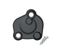 Engine Covers Protectors Motorcycles Engine Cover Protection Case Covers Protectors For FAZER 800 FZ8 2010-2015 For 1000 FZ1 2006-2015