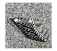 Engine Covers Protectors Motorcycles Engine Cover Protection Case For GSX-R1000 GSXR1000 2005 2006 2007 2008 For GSX R1000 K5 K6 K7 K8