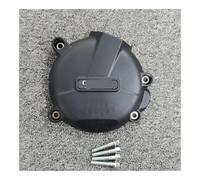 Engine Covers Protectors Motorcycles Engine Cover Protection Case For GSX-R1000 GSXR1000 2005 2006 2007 2008 For GSX R1000 K5 K6 K7 K8