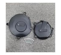 Engine Covers Protectors Motorcycles Engine Cover Protection Case For GSX-R1000 GSXR1000 2005 2006 2007 2008 For GSX R1000 K5 K6 K7 K8