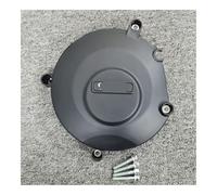 Engine Covers Protectors Motorcycles Engine Cover Protection Case For GSX-R1000 GSXR1000 2005 2006 2007 2008 For GSX R1000 K5 K6 K7 K8