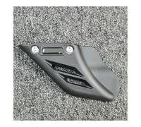 Engine Covers Protectors Motorcycles Engine Cover Protection Case For GSX-R1000 GSXR1000 2005 2006 2007 2008 For GSX R1000 K5 K6 K7 K8