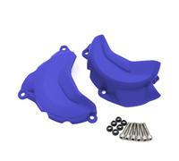 Engine Covers Protectors Motorcycles Engine Cylinder Cover Head Clutch Protection For F850GS F850 GS F750GS ADV F900R F900XR F900GS For Adventure