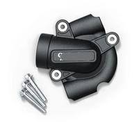 Engine Covers Protectors Motorcycles Engine Protection Cover For MONSTER 937 950 SP 2021 2022 2023 For MULTISTRADA V2 For DESERTX 2021-2022-2023