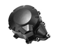Engine Covers Protectors Motorcycles Left Stator Cover Crankcase Engine Shell Parts For FZ6 2004-2010 For XJ6S FZ6R 2009-2017