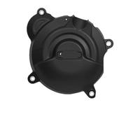 Engine Covers Protectors Secondary Engine Cover Set Alternator Clutch Pulse Protector For Speed Triple 1200 2021 2022 2023 2024 2025