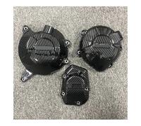Engine Crank Case Protector Z900 Motorcycles Engine Cover Protection Case For Z900 2017-2023 Z900SE 2023 Engine Covers Protectors