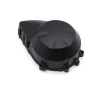 Engine Crank Case Stator Cover for Ka&wasaki Z750 2007-2010 Motorcycle Accessory