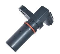 Engine Crank CKP Sensor Compatible With ACURA For TLX 2015 2016 2017 2018 2019 2020 Crankshaft Position Sensor Engine Accessories 37500-R60-U01