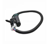 Engine Crank CKP Sensor Compatible With Buick For Century 1994 1995 1996 1997 1998 1999 2000 2001 2002 Engine Crankshaft Position Sensor 10137664