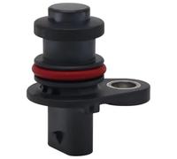 Engine Crank CKP Sensor Compatible With Buick For Encore 2016 2017 2018 2019 Camshaft Position Engine Top Dead Center Crank Sensor Parts Accessories OEM:12636947